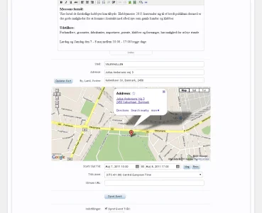 CreateEvent.webp