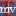 favicon.webp