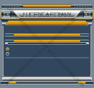 lucent-aeonian - Copy.webp