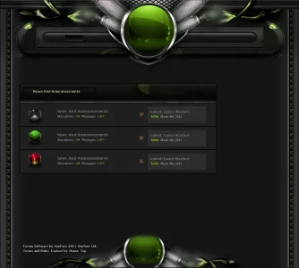 Screen shot 2011-03-11 at 8.03.31 PM.webp