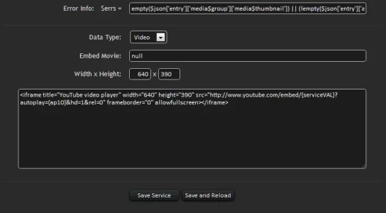 1.webp