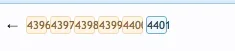 pagenav.webp