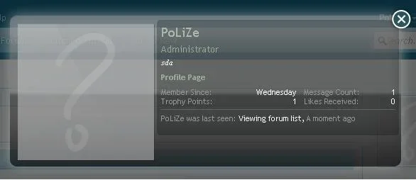demo1.webp
