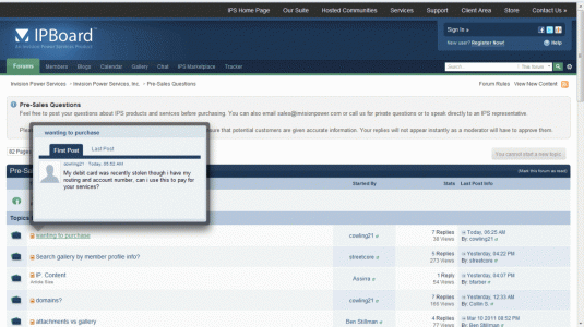 IPS.gif