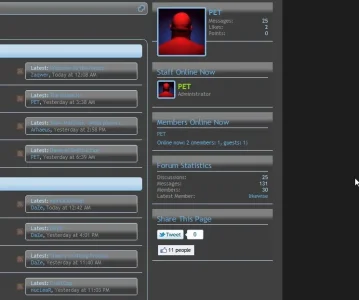 Clipboard03.webp