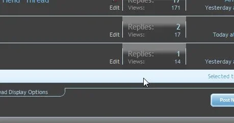 Clipboard04.webp