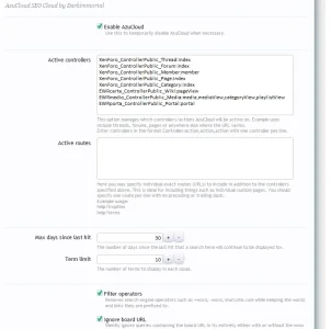 fehler.webp