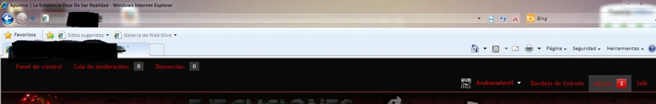 cap.webp