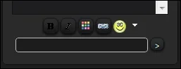 buttons.webp