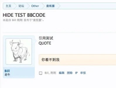 sc 2011-03-13 上午12.28.44.webp