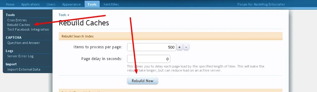 rebuild.webp
