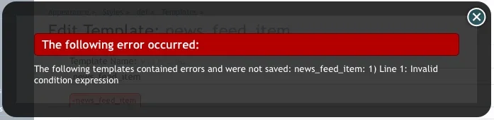 Screen shot 2011-03-12 at 10.36.16 AM.webp