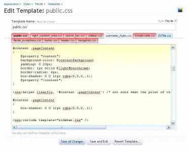 template-public.cssFlexile.webp