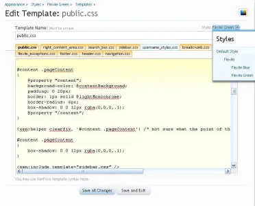 template-public.cssFlexileGreen.webp