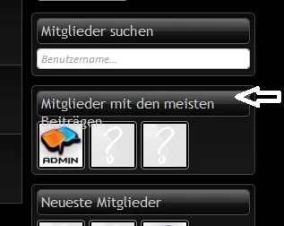 memb.webp