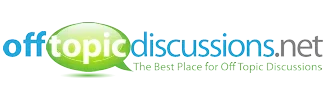 logo_1_100px.webp