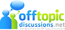 logo_2_100px.webp