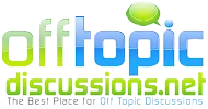logo_3_100px.webp