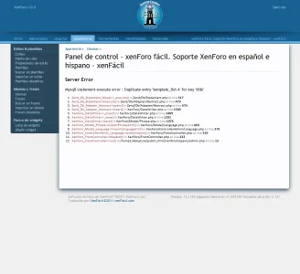 captura1.webp