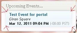 UpcomingEvents.webp