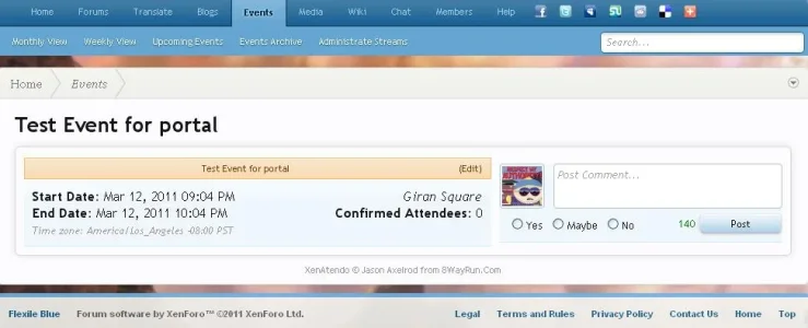 Events.webp
