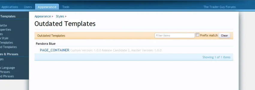 outdated.webp