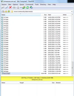 fxp.webp