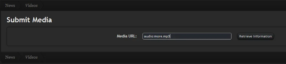 submit.webp