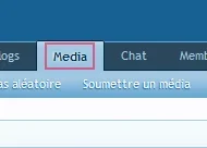 media.webp