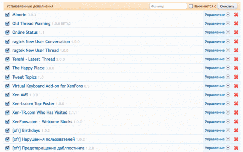 Untitled-1.gif
