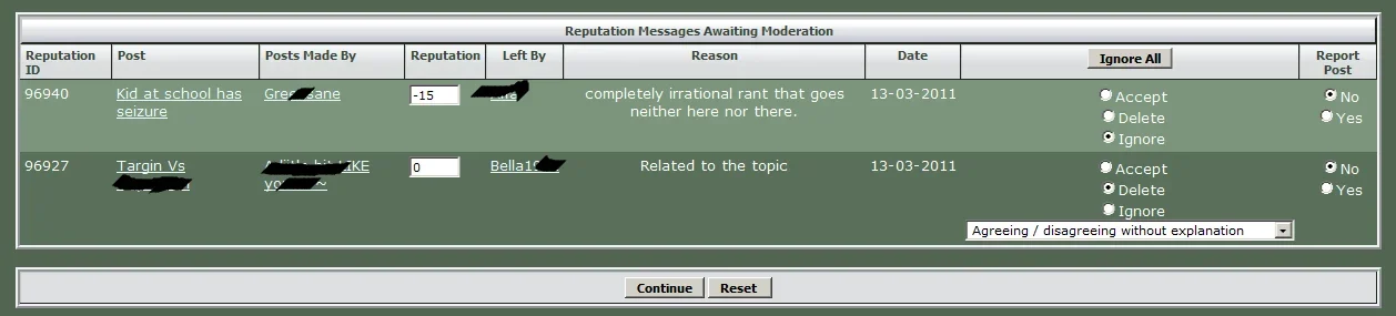 reputation moderation.webp