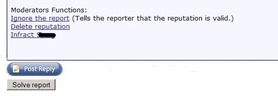 Reported Reputation Rating.webp