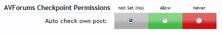 node_permissions.webp