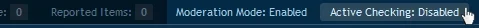 moderator.webp