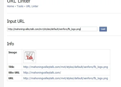 linter.webp