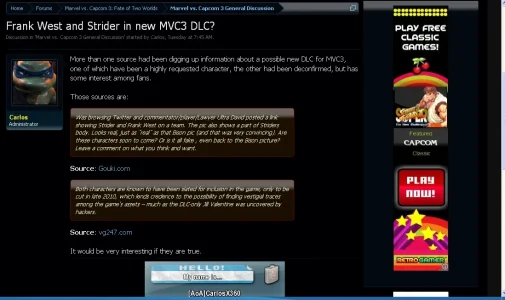 mvc3ad.webp