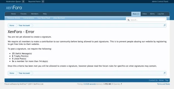 Screen shot 2011-03-13 at 23.27.02.webp