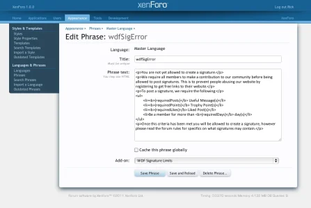Screen shot 2011-03-13 at 23.28.35.webp