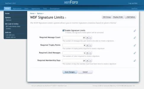 Screen shot 2011-03-13 at 23.45.44.webp