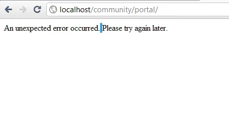 chatusers.webp
