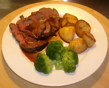 roastbeef_jus1.webp