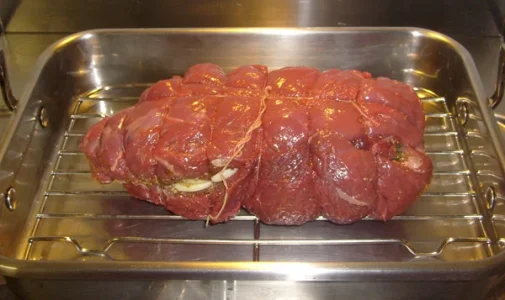 roastbeef_trussed.webp