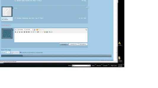 Dsafdsgsfda.webp