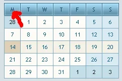 days.webp