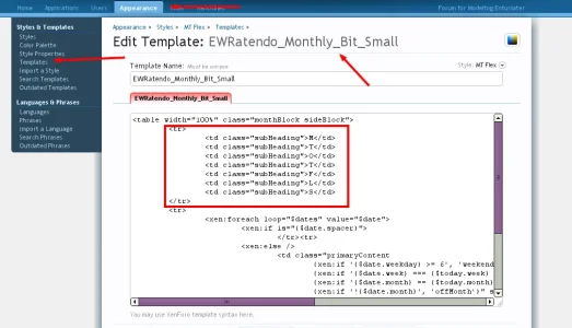 snortcalendarday.webp