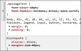 css.webp