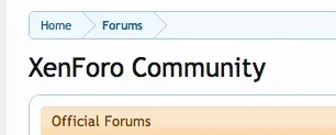 spacing_below_h1_safari.webp