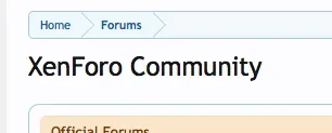 spacing_below_h1_firefox.webp