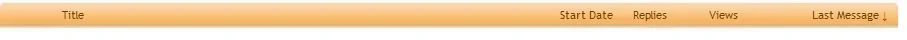 Unbenannt.webp