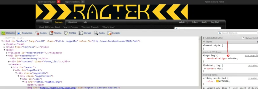 headeprob.webp